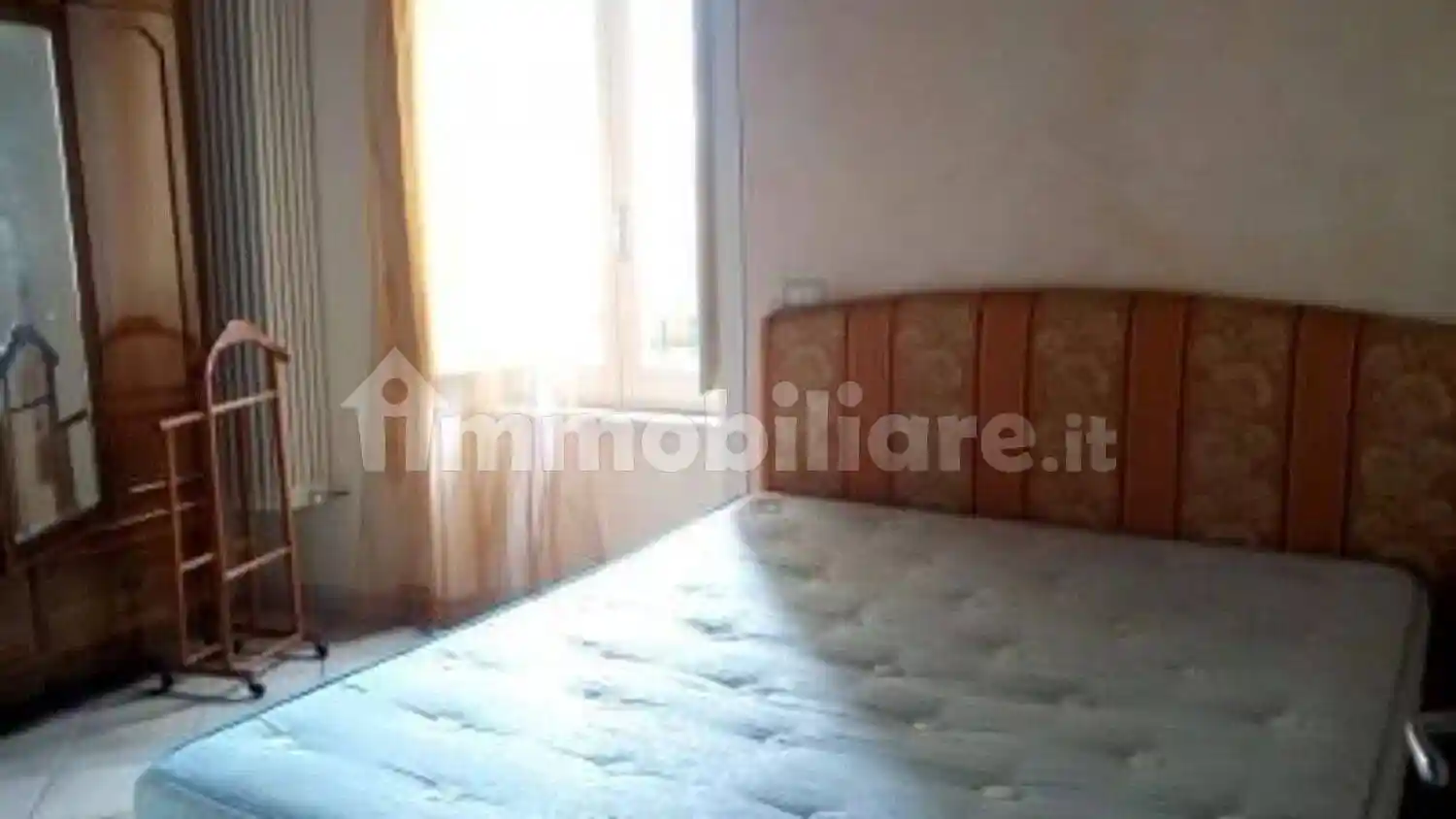 Bilocale Neighbourhood: centro, Centro, Massa - foto 4