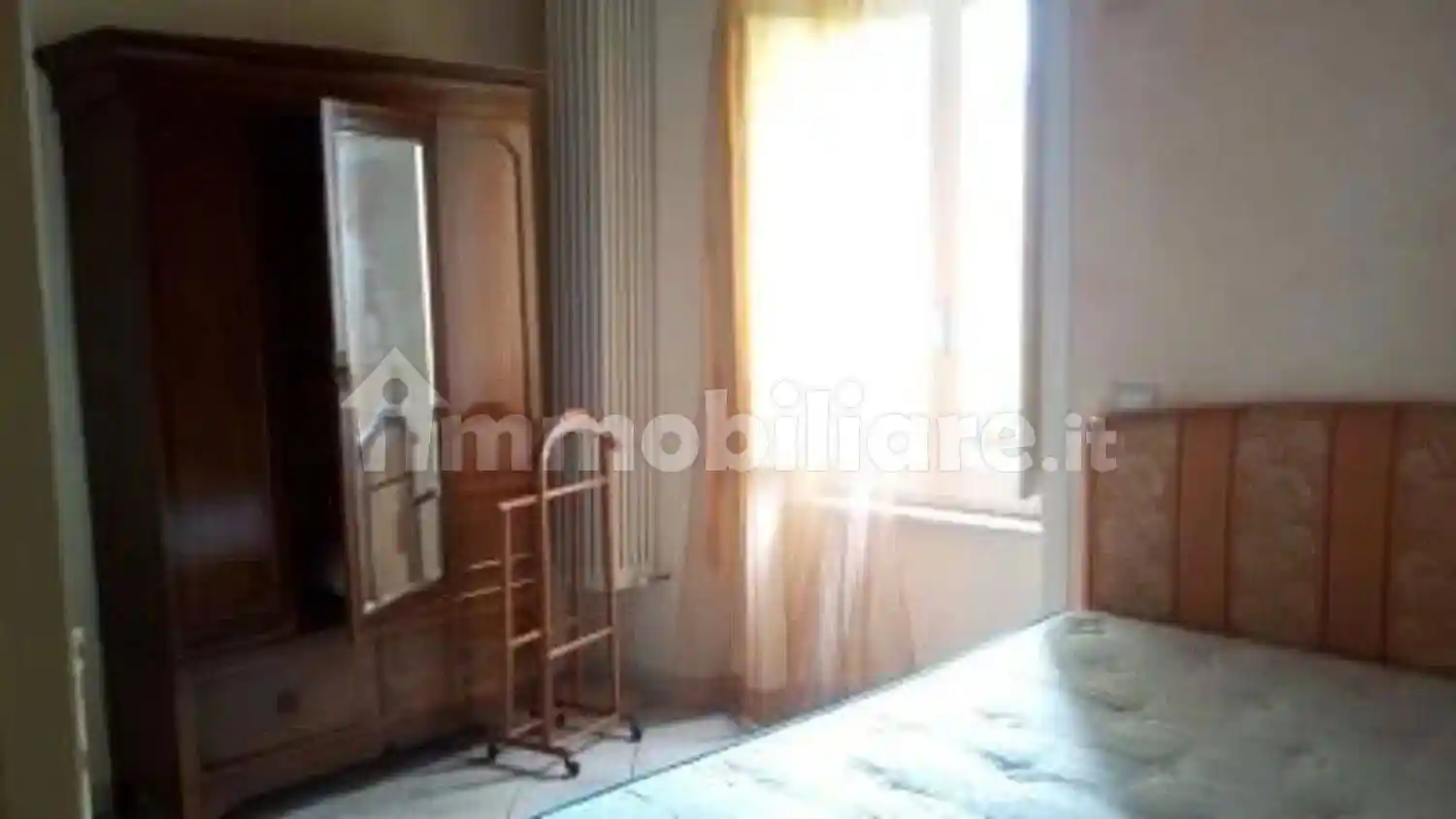 Bilocale Neighbourhood: centro, Centro, Massa - foto 5