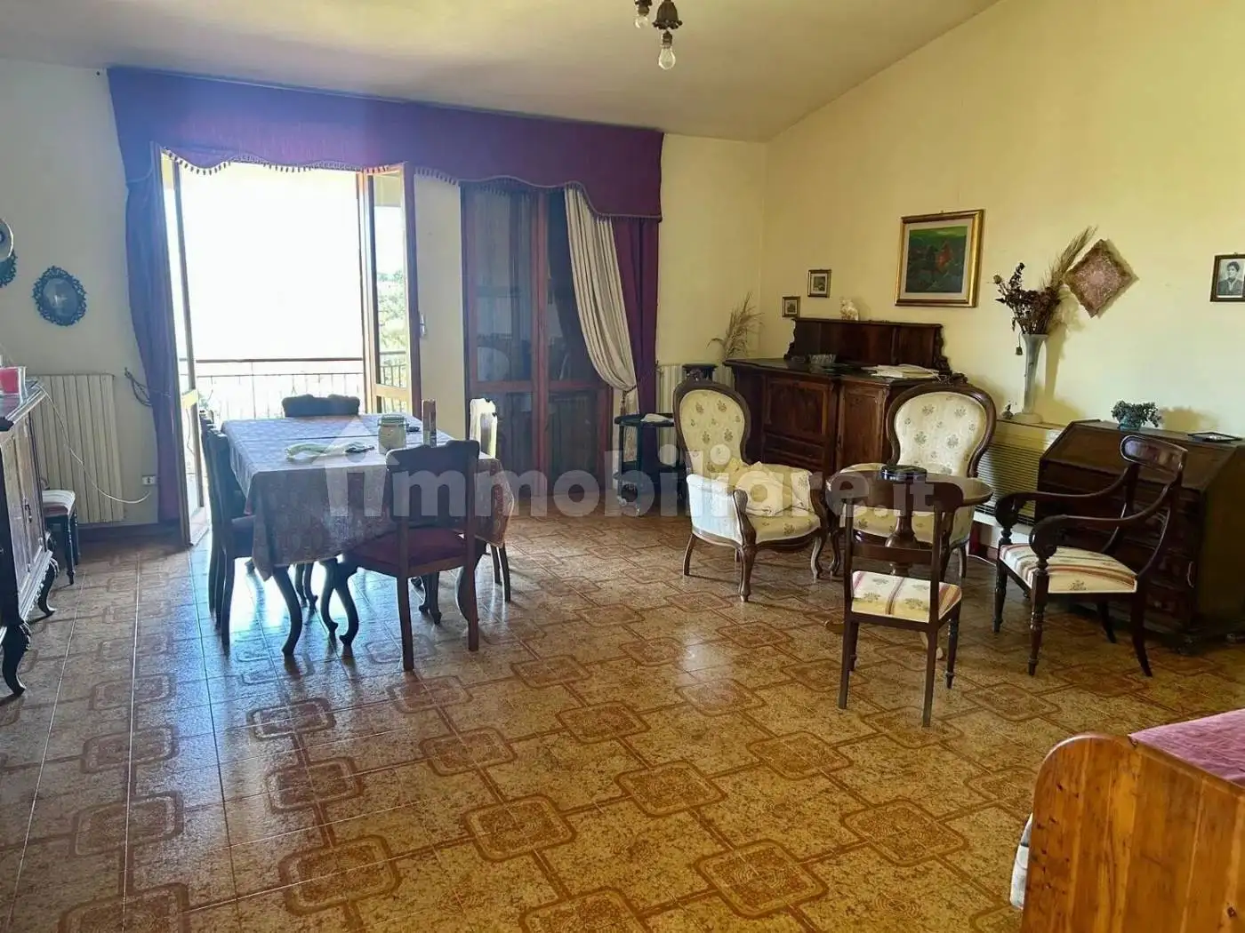 Villa in vendita a Sassari