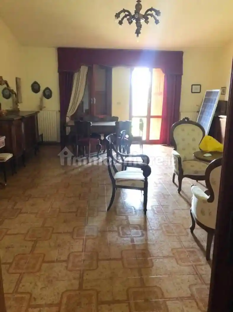 Villa unifamiliare Strada Vicinale Badde Pedrosa - Taniga, Buddi Buddi, Sassari - foto 2