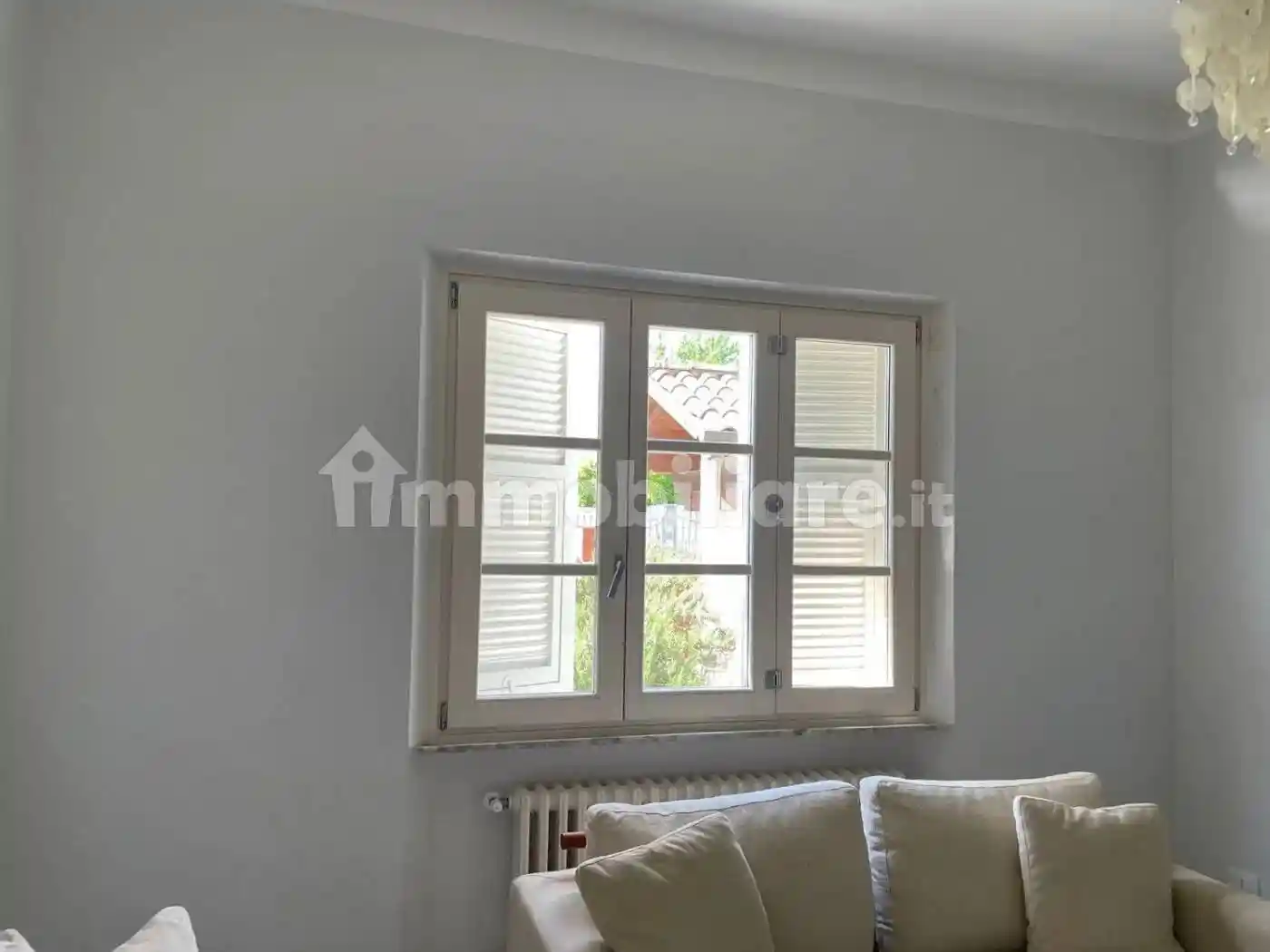 Quadrilocale buono stato, Rinchiostra - Quercioli, Massa - foto 5