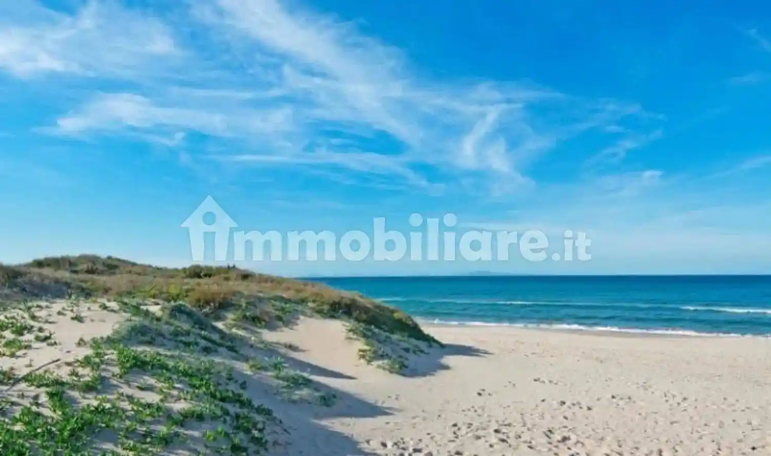 Appartamento in vendita a Sorso