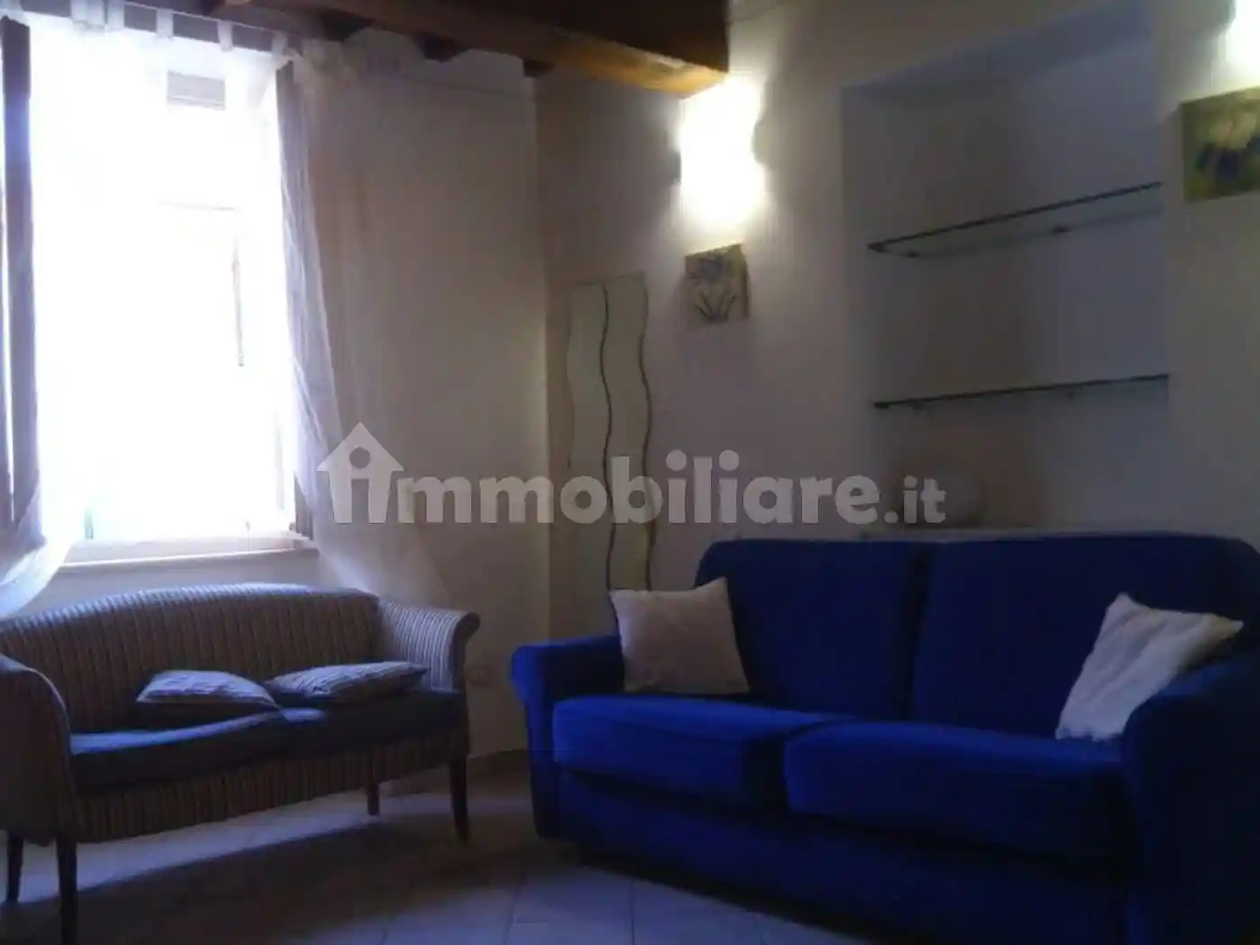 Monolocale Neighbourhood: centro, Centro, Massa - foto 2