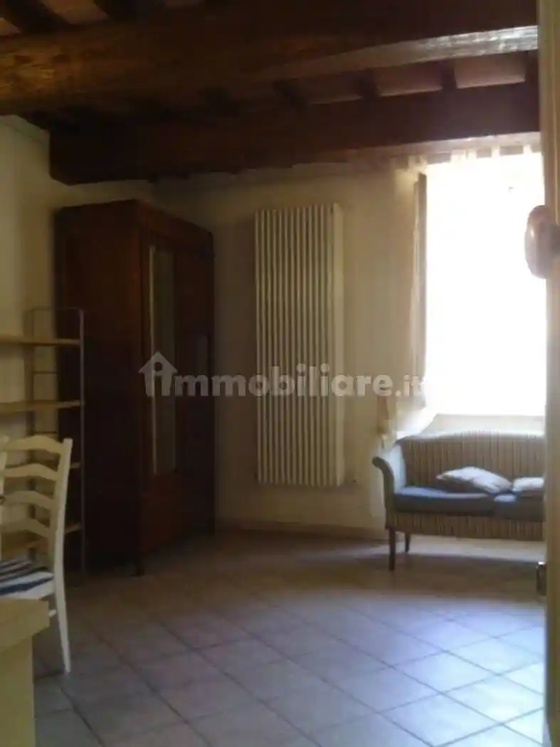 Monolocale Neighbourhood: centro, Centro, Massa - foto 3