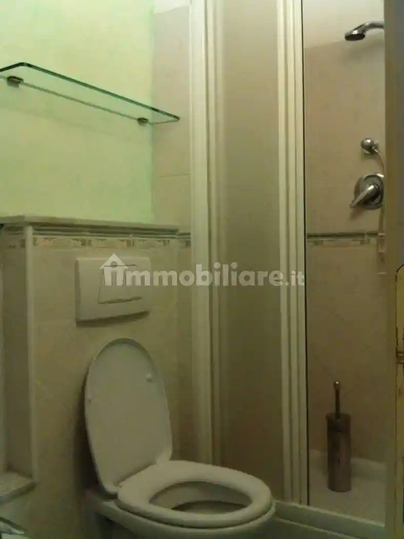 Monolocale Neighbourhood: centro, Centro, Massa - foto 4