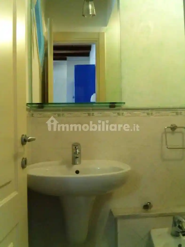 Monolocale Neighbourhood: centro, Centro, Massa - foto 5