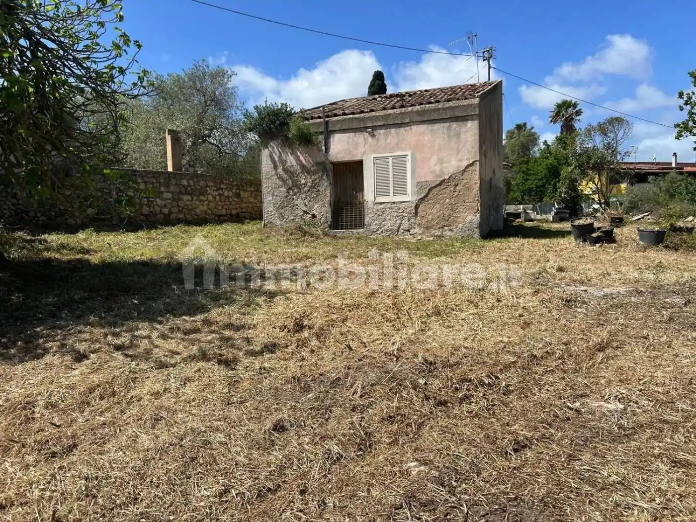 Villa unifamiliare Neighbourhood: Li Punti - San Giovanni, San Giovanni - Villa Gorizia, Sassari - foto 3