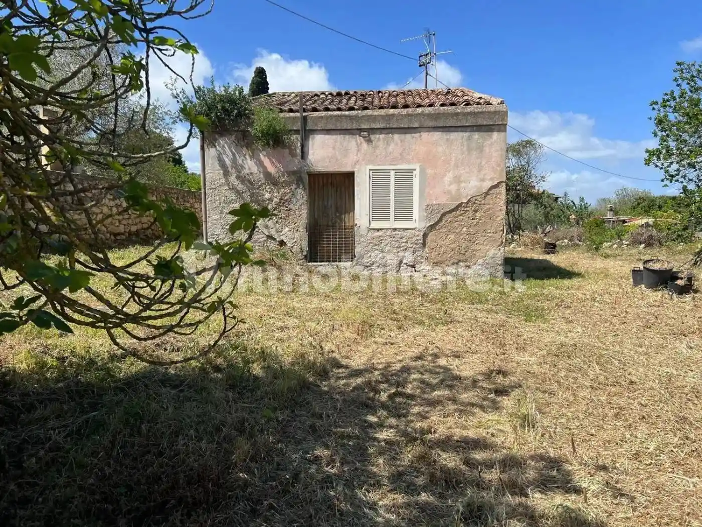 Villa unifamiliare Neighbourhood: Li Punti - San Giovanni, San Giovanni - Villa Gorizia, Sassari - foto 4