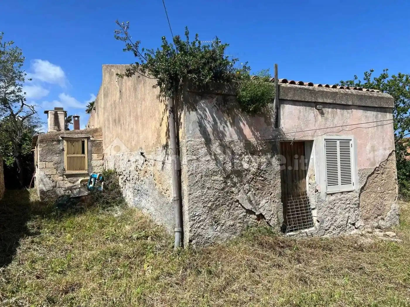 Villa unifamiliare Neighbourhood: Li Punti - San Giovanni, San Giovanni - Villa Gorizia, Sassari - foto 5