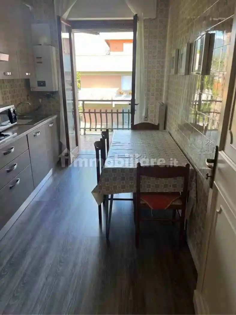 Trilocale Neighbourhood: Ronchi, Marina di Massa Centro, Massa - foto 3