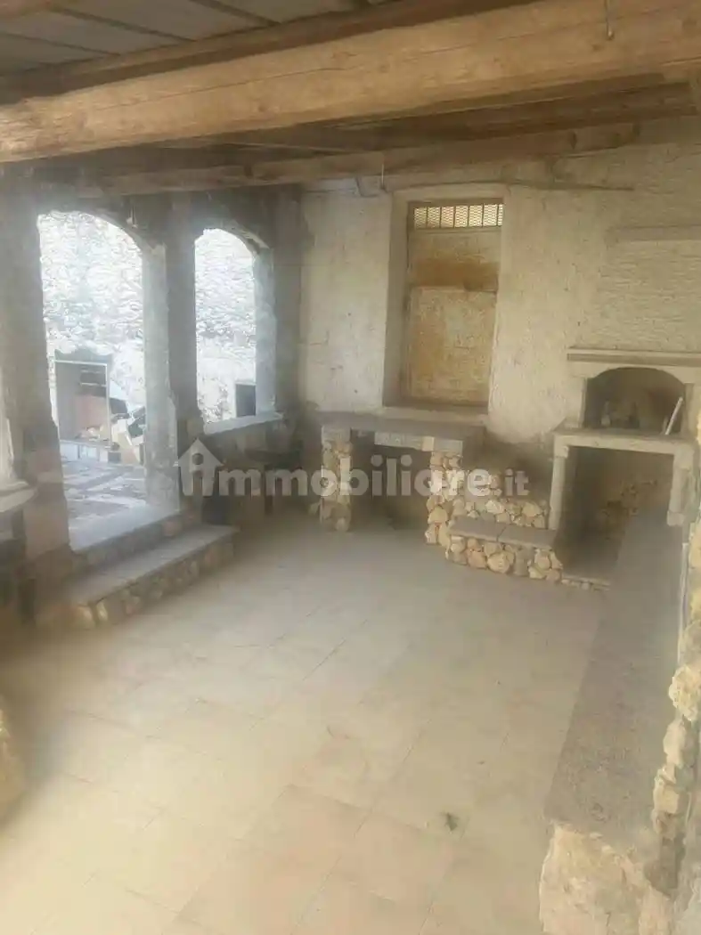 Cascina Strada Statale 200 Dell'Anglona, San Camillo - Taniga, Sassari - foto 3