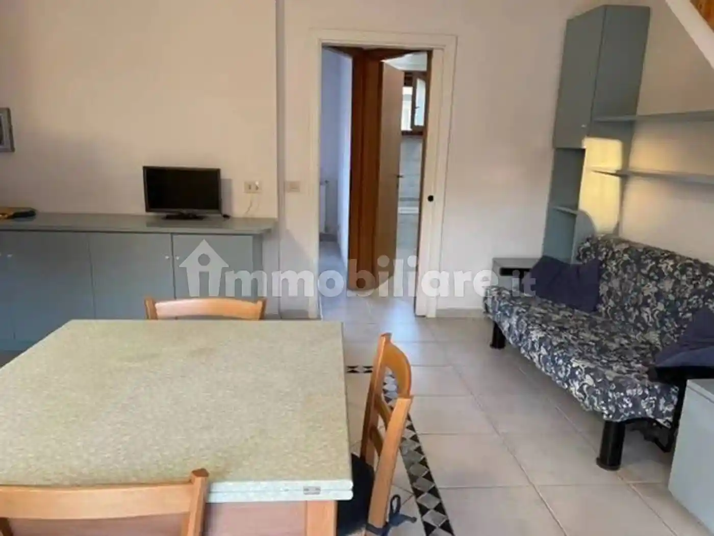 Appartamento Neighbourhood: Ronchi, Marina di Massa Centro, Massa - foto 2