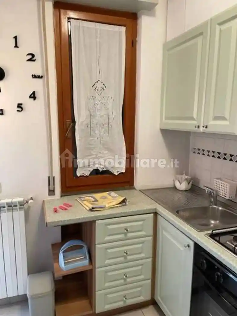 Appartamento Neighbourhood: Ronchi, Marina di Massa Centro, Massa - foto 3