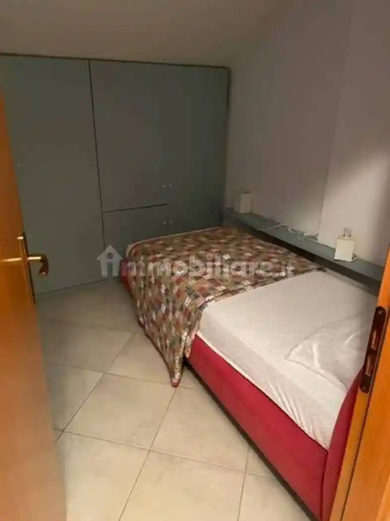 Appartamento Neighbourhood: Ronchi, Marina di Massa Centro, Massa - foto 4