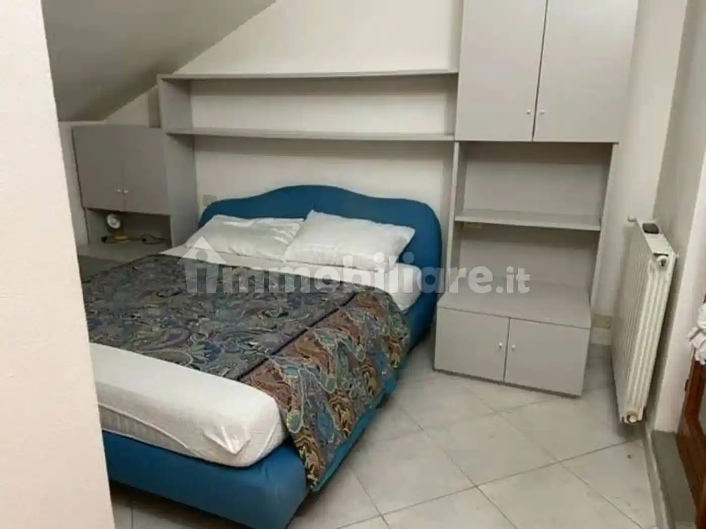 Appartamento Neighbourhood: Ronchi, Marina di Massa Centro, Massa - foto 5