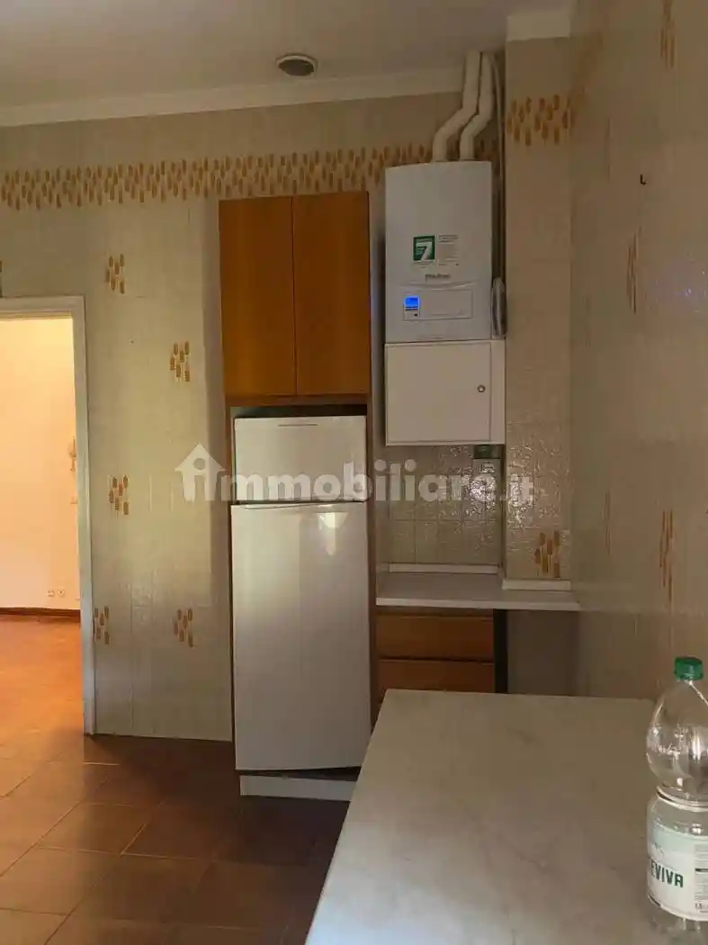 Quadrilocale Neighbourhood: Marina Di Massa centro, Marina di Massa Centro, Massa - foto 3