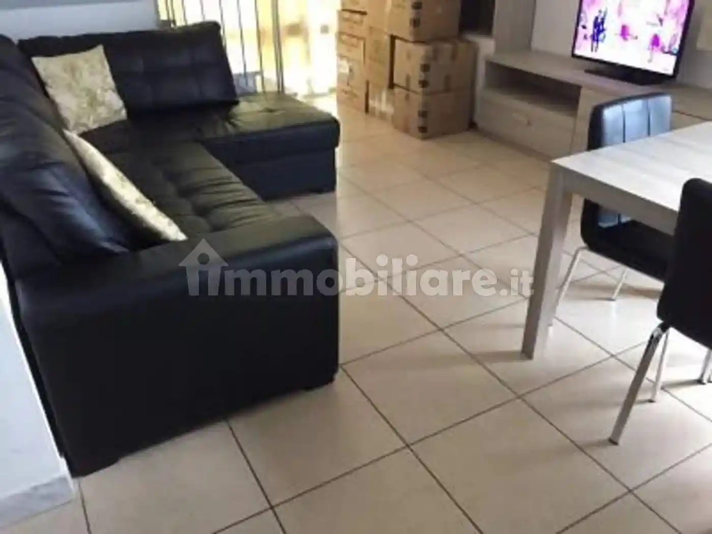 Appartamento Neighbourhood: Marina Di Massa centro, Marina di Massa Centro, Massa - foto 2