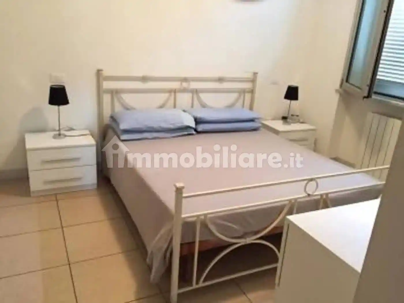 Appartamento Neighbourhood: Marina Di Massa centro, Marina di Massa Centro, Massa - foto 3