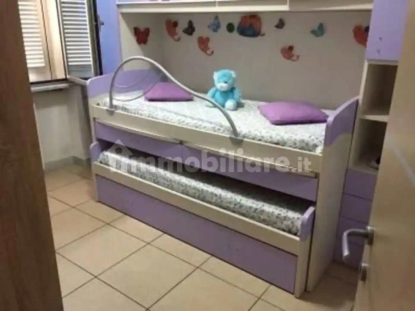 Appartamento Neighbourhood: Marina Di Massa centro, Marina di Massa Centro, Massa - foto 4