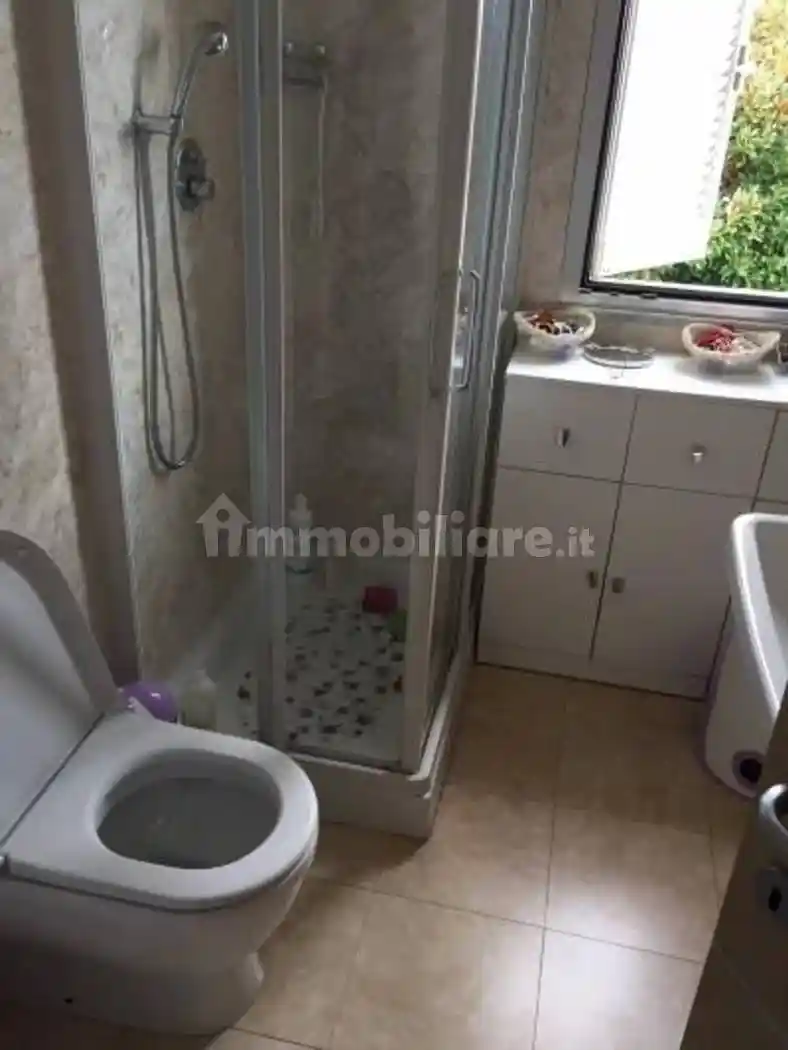 Appartamento Neighbourhood: Marina Di Massa centro, Marina di Massa Centro, Massa - foto 5