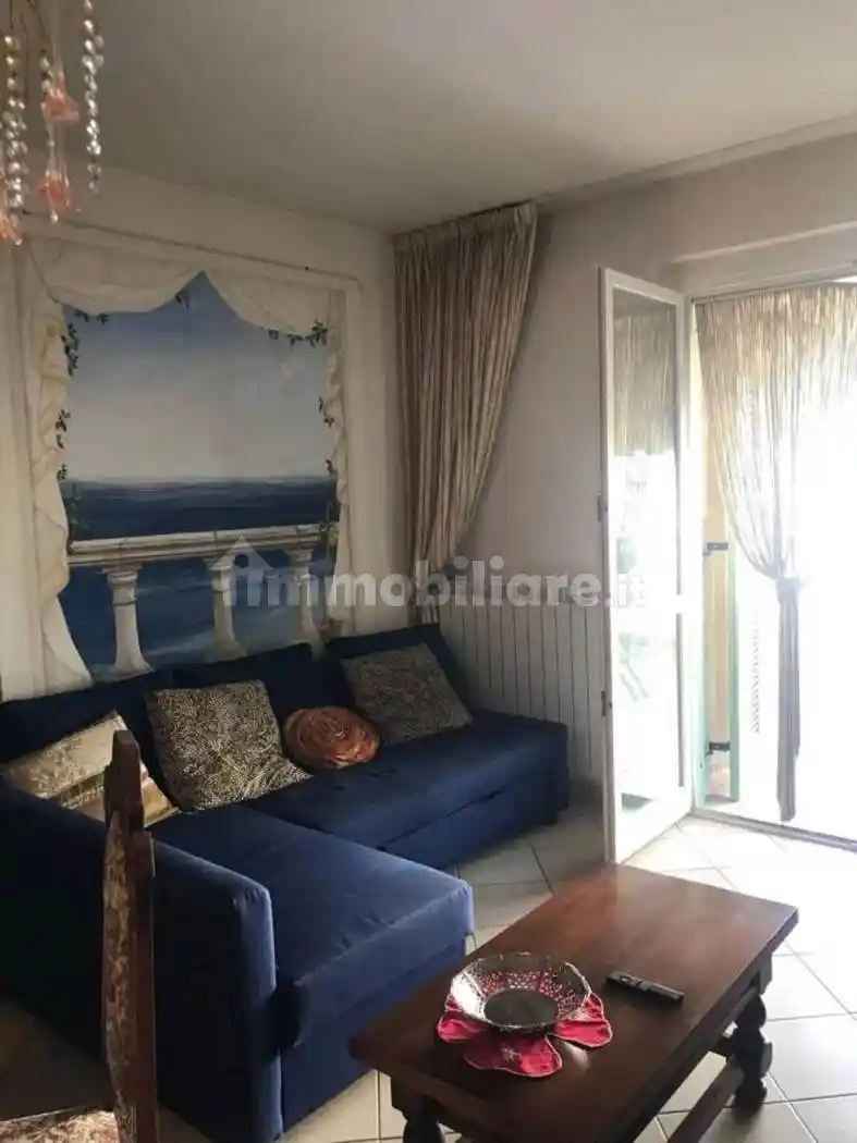 Appartamento Neighbourhood: Marina Di Massa centro, Marina di Massa Centro, Massa - foto 3