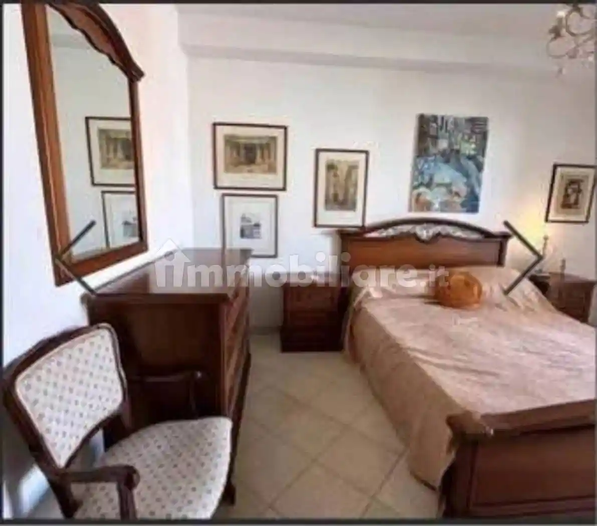 Appartamento Neighbourhood: Marina Di Massa centro, Marina di Massa Centro, Massa - foto 4