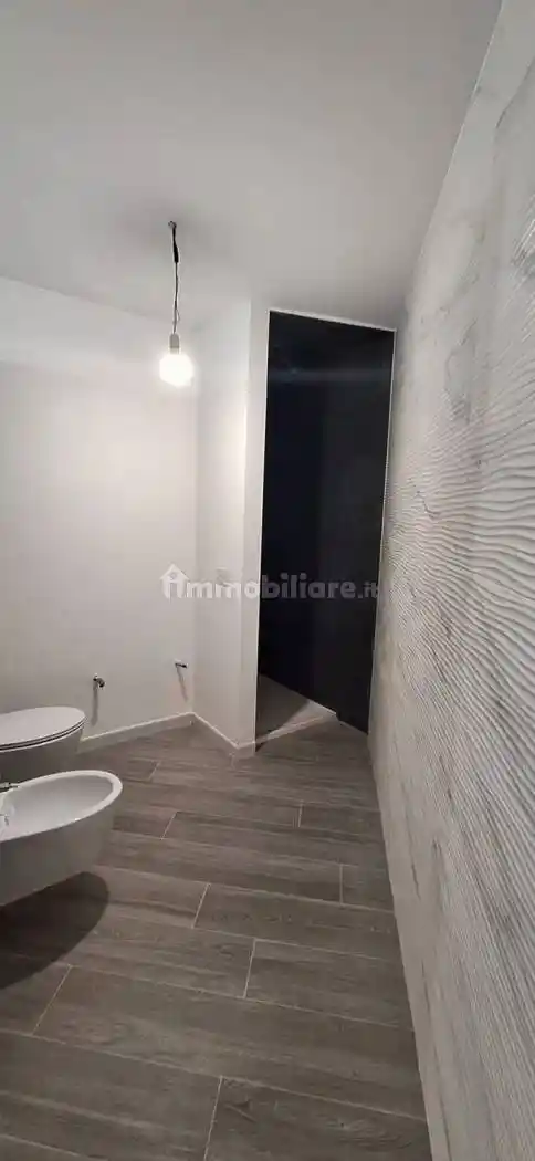 Villa unifamiliare Strada Vicinale Ponte Brandinu Funtana Niedda, San Camillo - Taniga, Sassari - foto 5