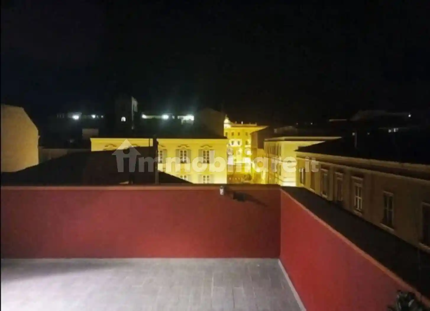 Appartamento in vendita a Sassari