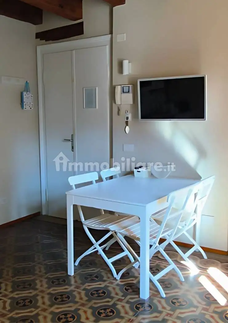 Appartamento in affitto a Brescia