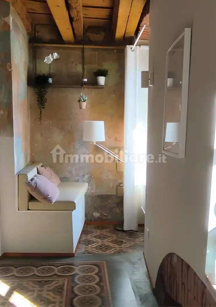 Bilocale corso Magenta 59, Magenta - Arnaldo, Brescia - foto 2