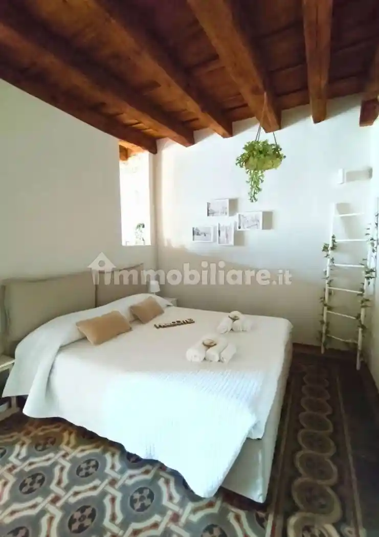 Bilocale corso Magenta 59, Magenta - Arnaldo, Brescia - foto 5