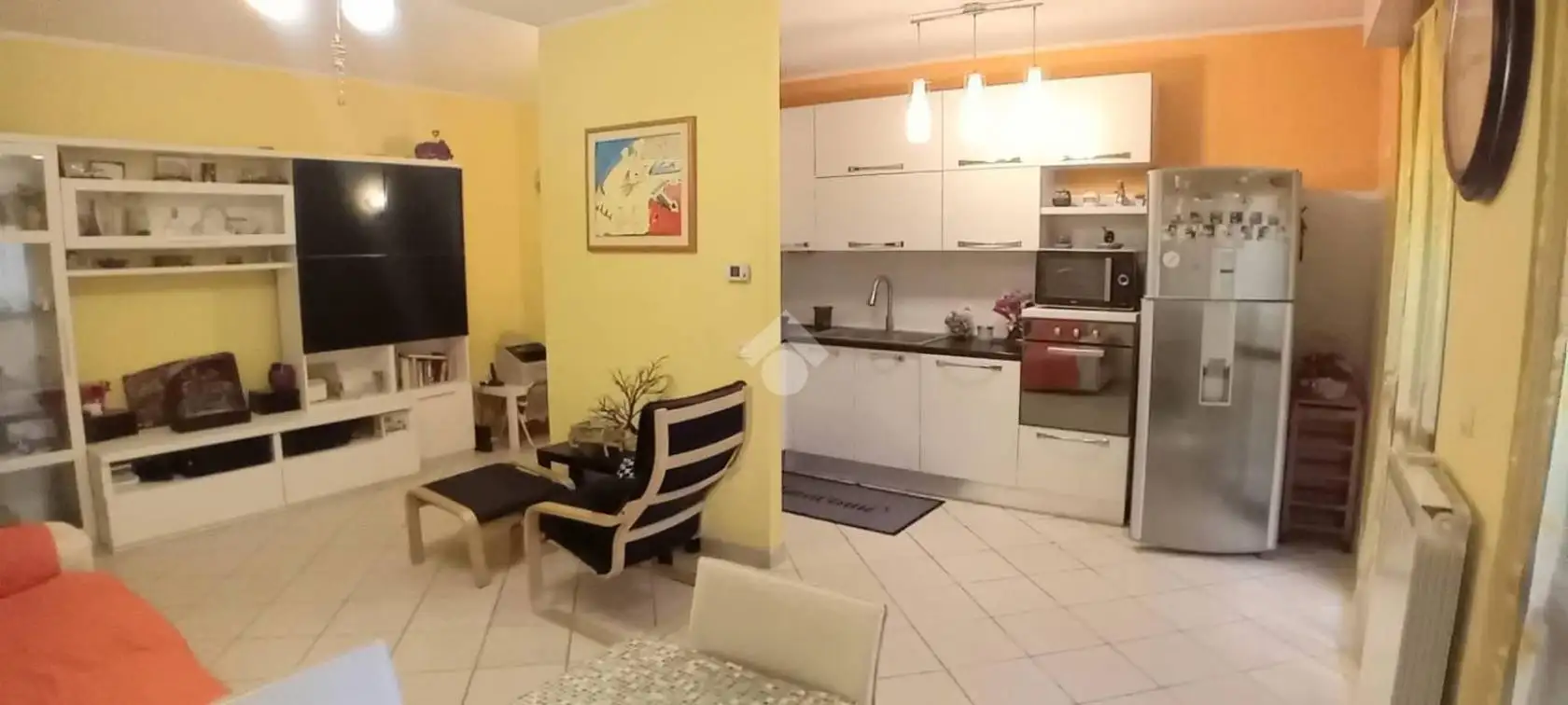 Appartamento in vendita a Terni