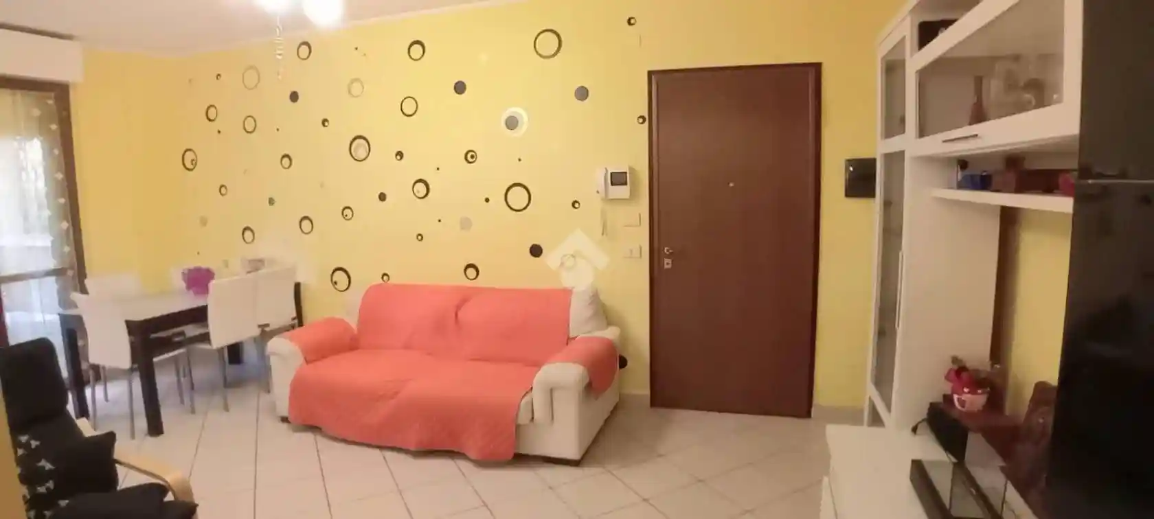 Trilocale Strada di Porete, Gabelletta, Terni - foto 4