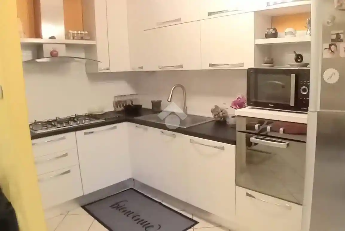 Trilocale Strada di Porete, Gabelletta, Terni - foto 5