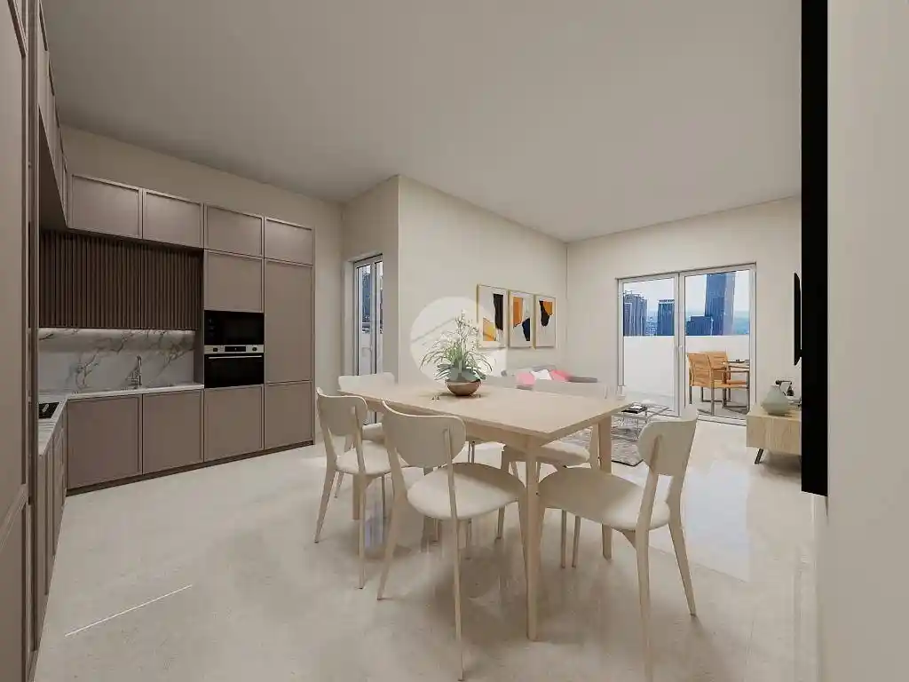 Attico - Mansarda in vendita a San Benedetto del Tronto