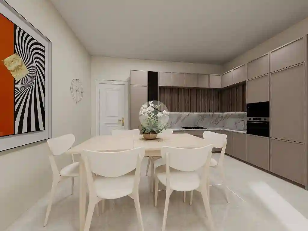 Attico - Mansarda - foto 3