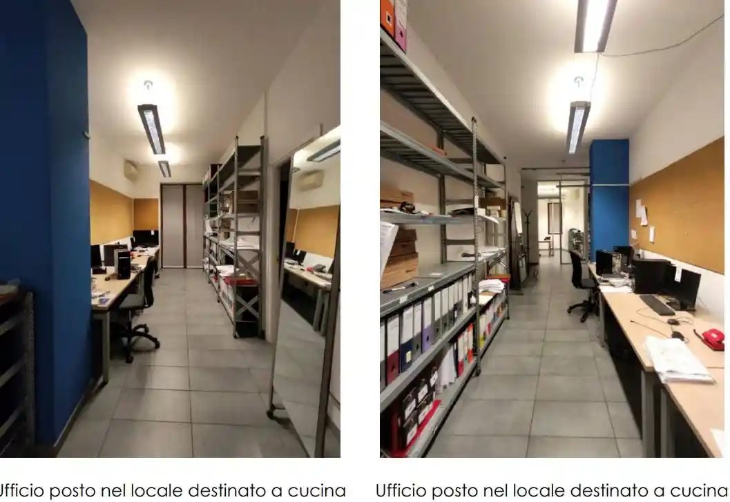 Trilocale via Louis Pasteur 16, Pasteur, Milano - foto 2