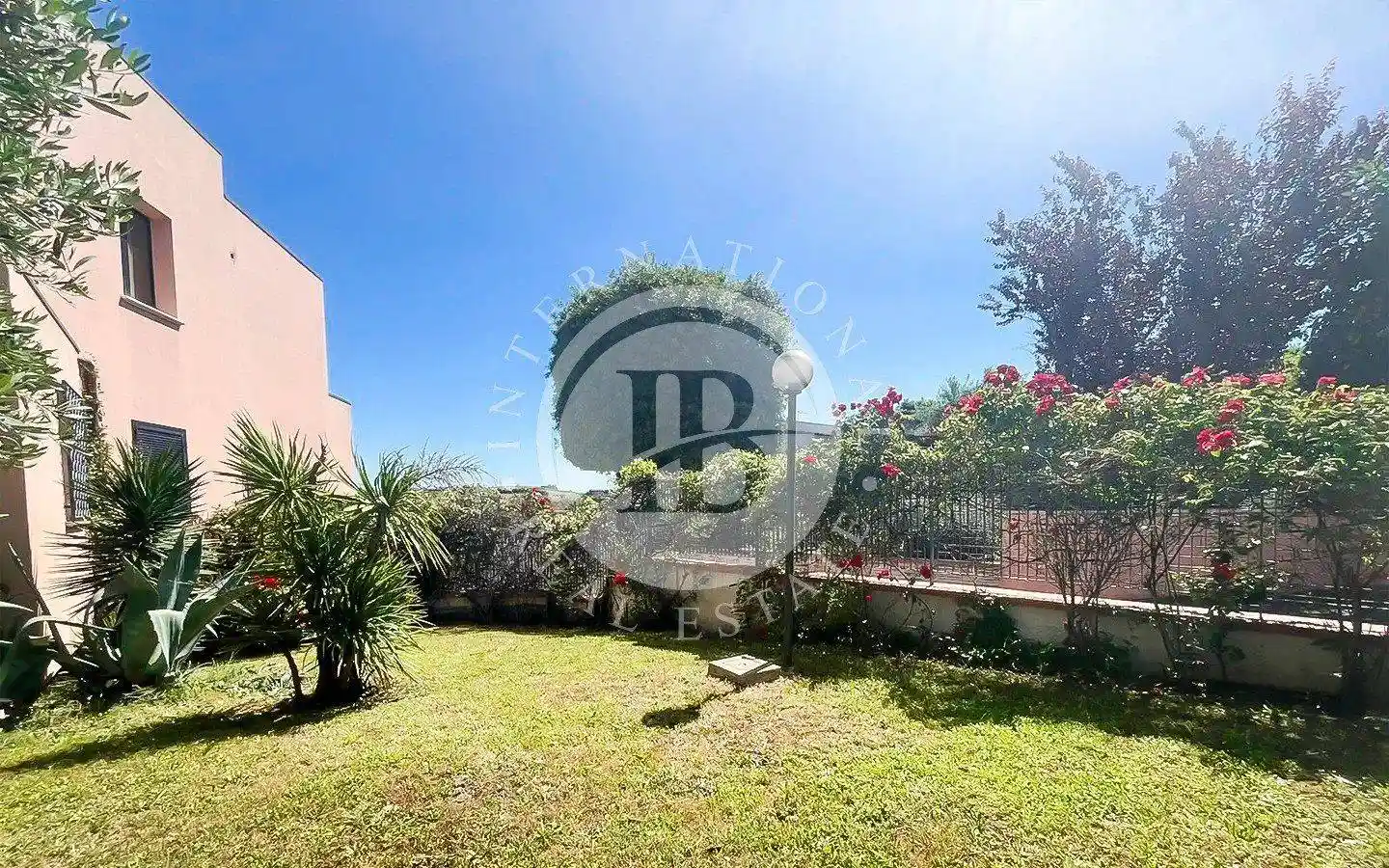 Villa in vendita a Fano