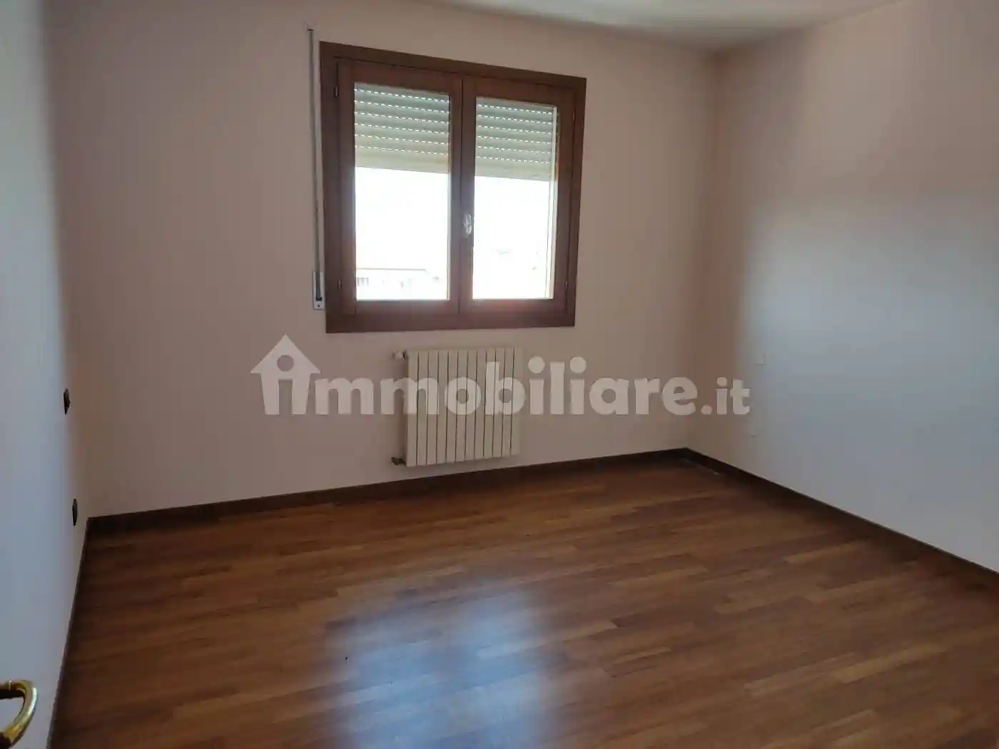 Appartamento nuovo, su più livelli, Caselle, Selvazzano Dentro - foto 2