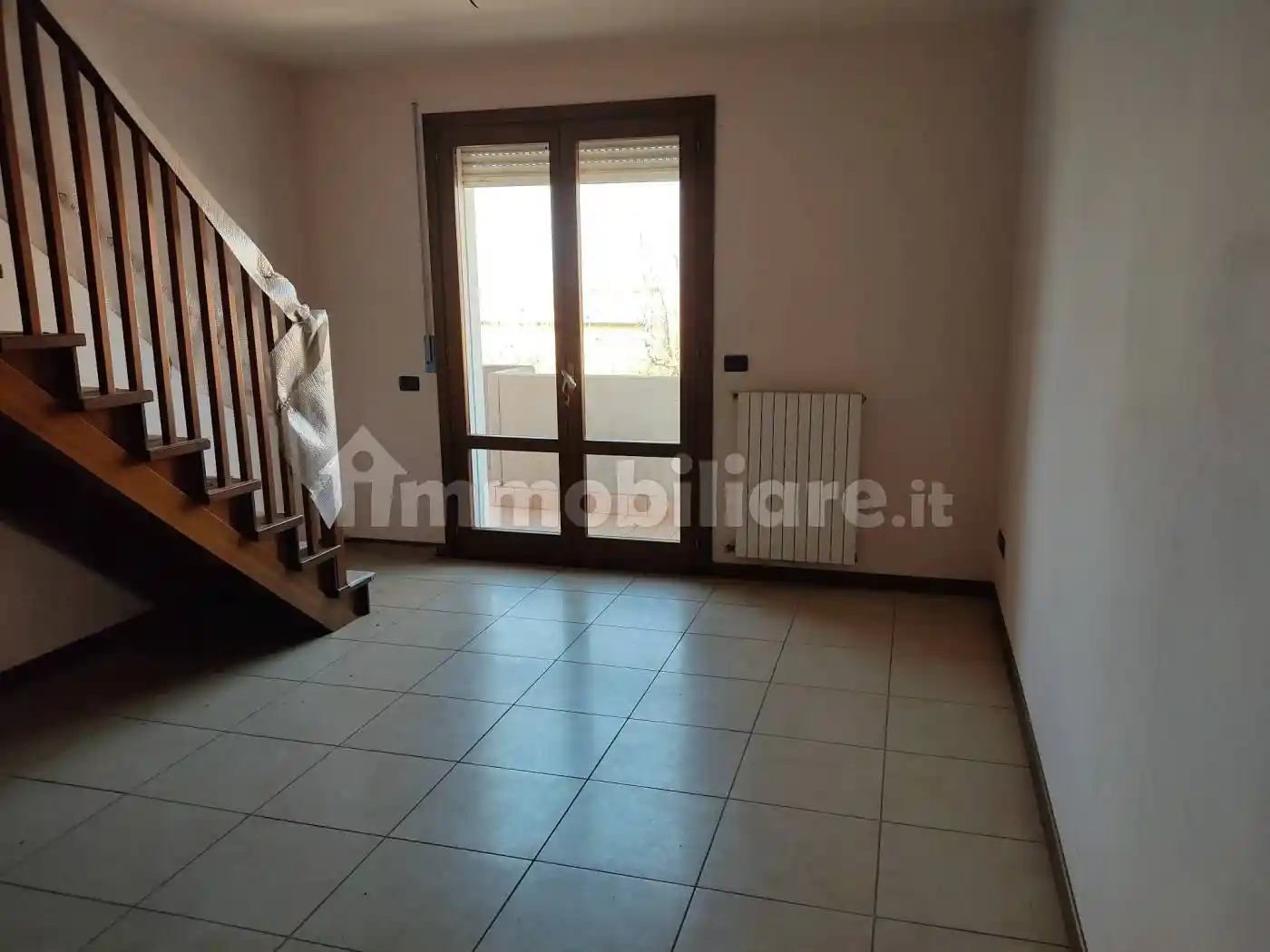 Appartamento nuovo, su più livelli, Caselle, Selvazzano Dentro - foto 3