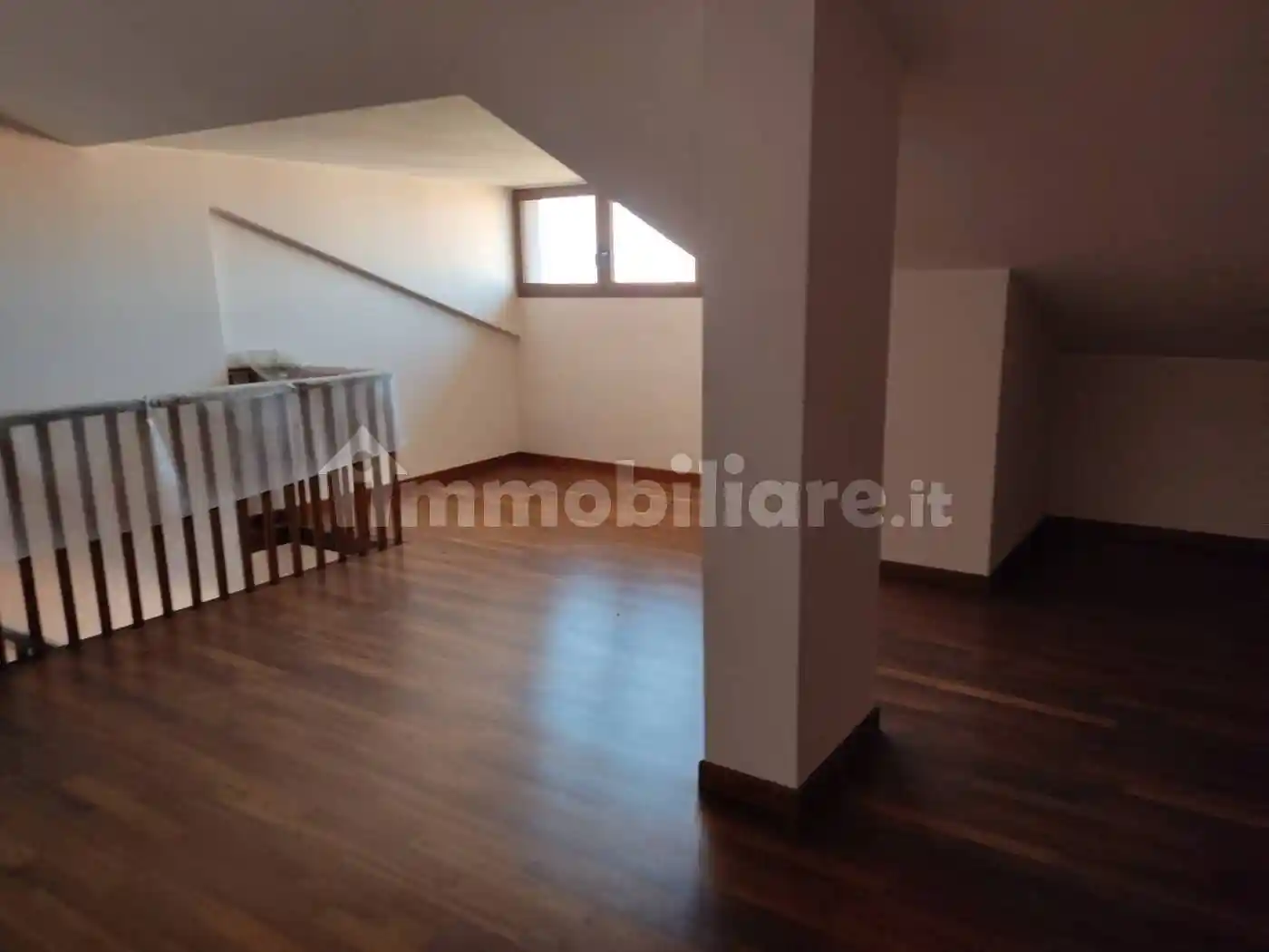 Appartamento nuovo, su più livelli, Caselle, Selvazzano Dentro - foto 5