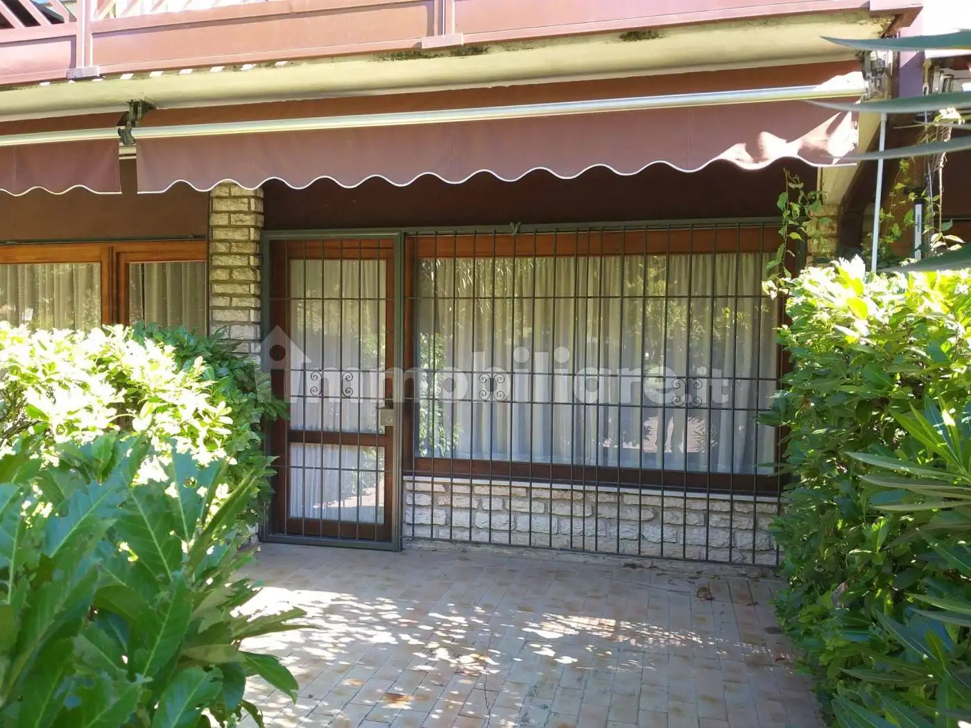 Appartamento in vendita a Manerba del Garda