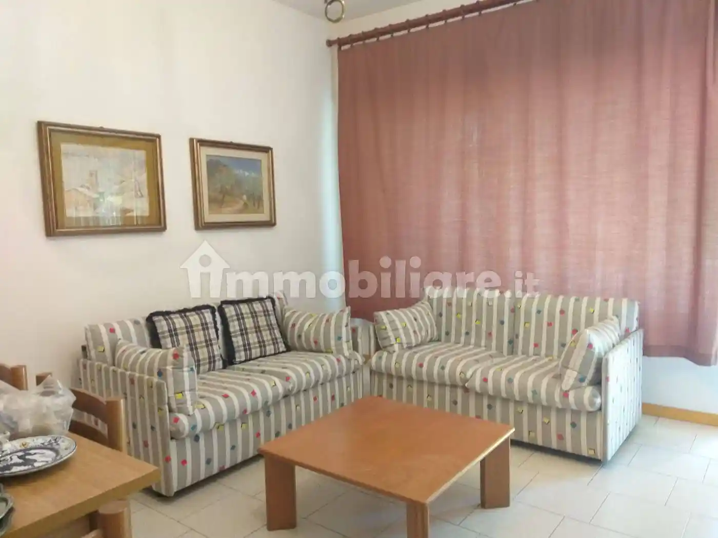 Appartamento viale Catullo 31, Pieve Vecchia, Villaggio Sanghen, Manerba del Garda - foto 3