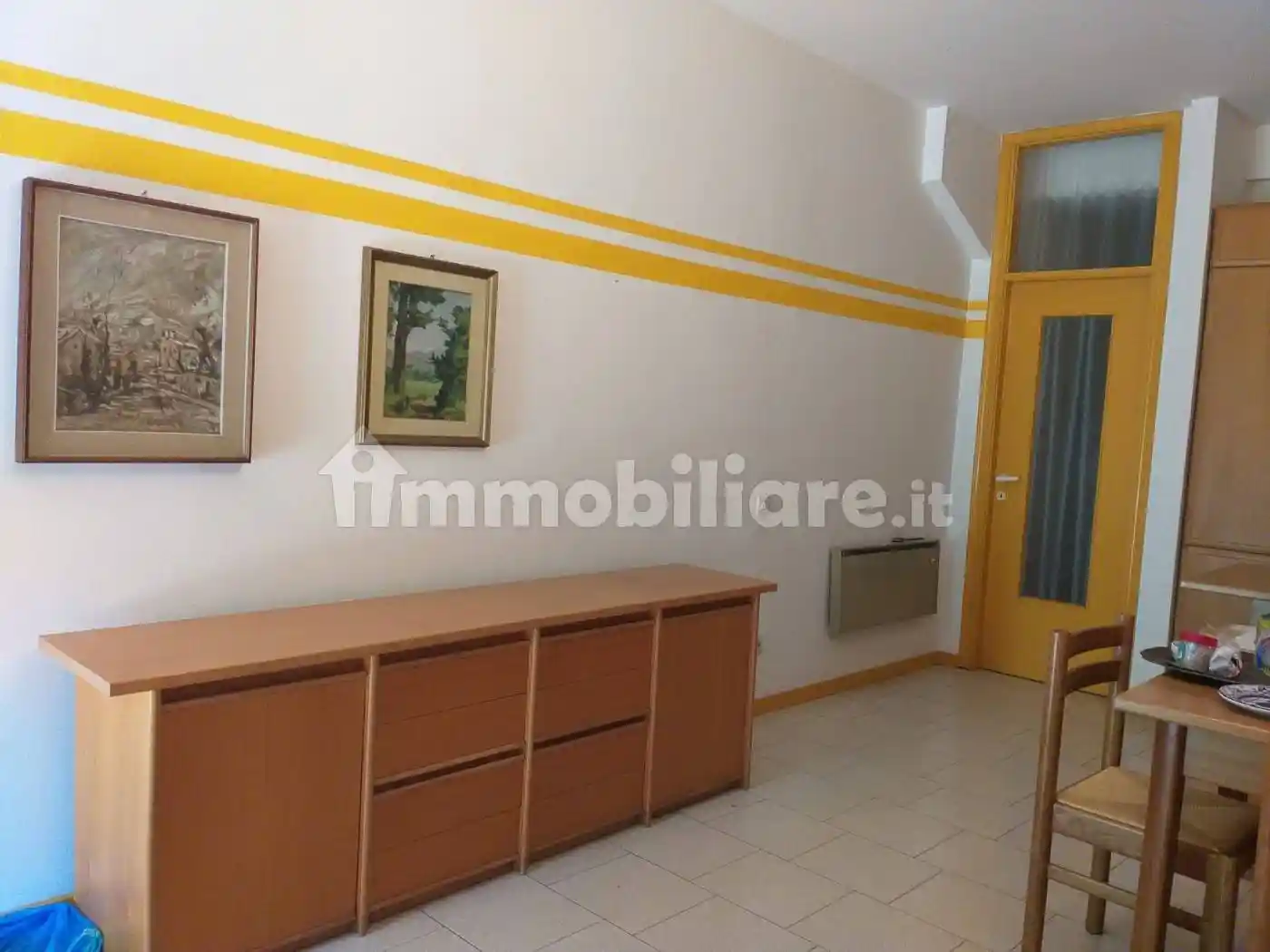 Appartamento viale Catullo 31, Pieve Vecchia, Villaggio Sanghen, Manerba del Garda - foto 5