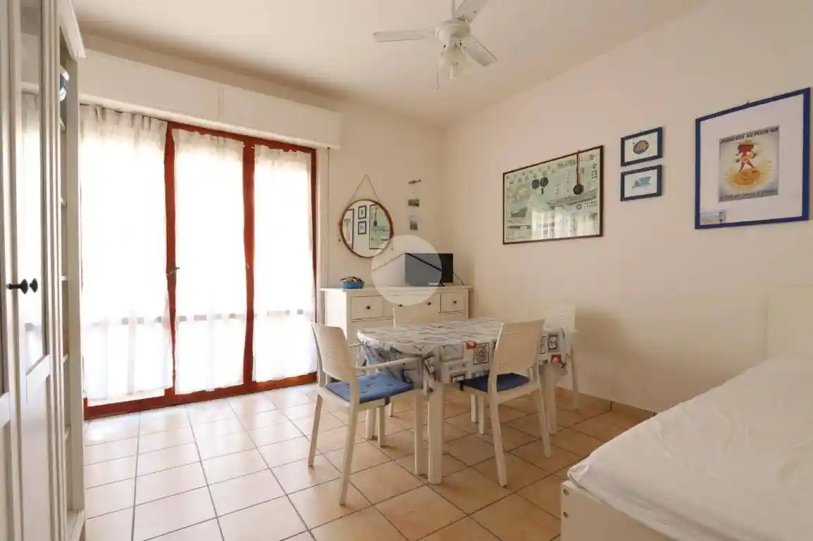 Bilocale via Metauro 3, Lungomare Marconi, Alba Adriatica - foto 2