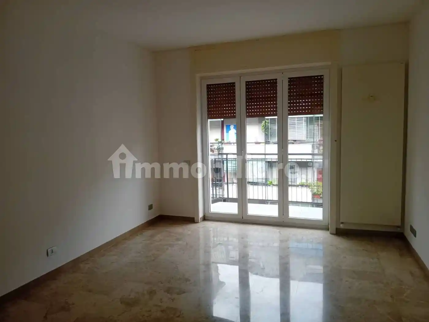 Trilocale via Stendhal, Dezza, Milano - foto 2