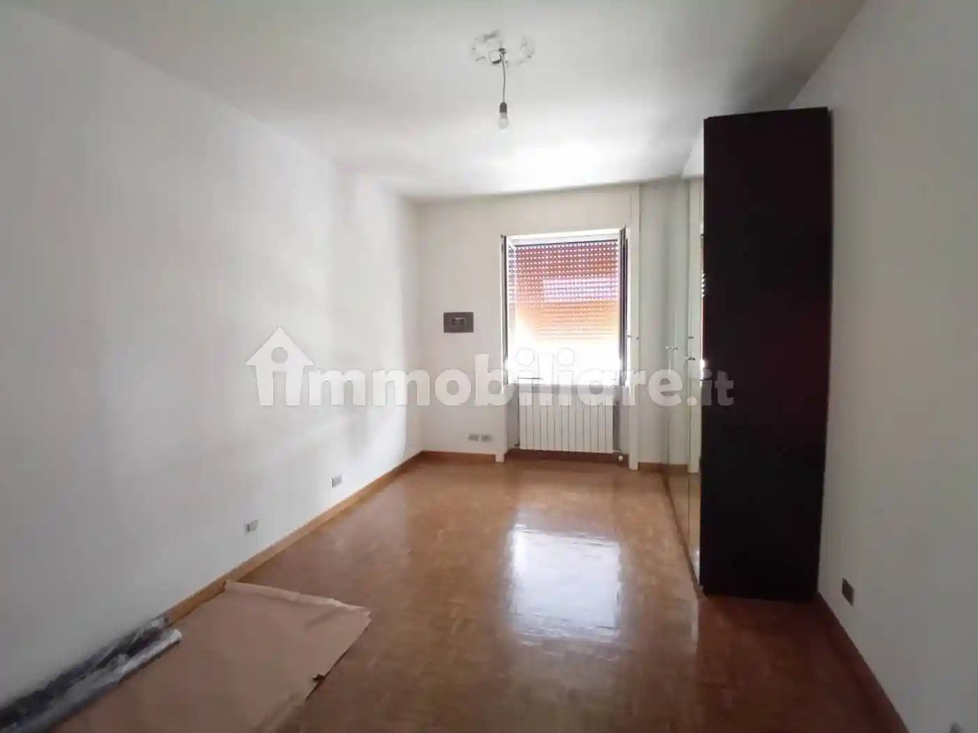 Trilocale via Stendhal, Dezza, Milano - foto 3