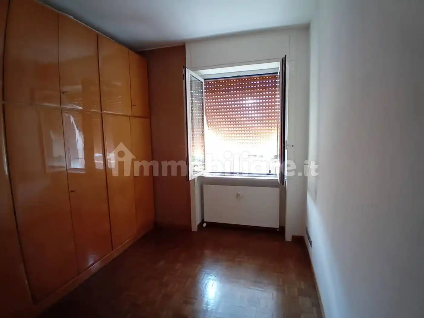 Trilocale via Stendhal, Dezza, Milano - foto 5