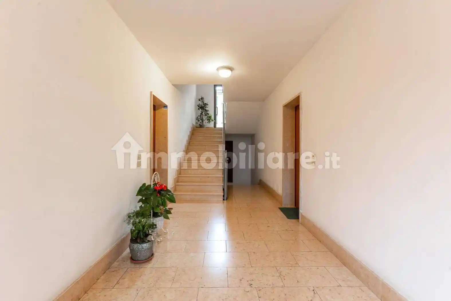 Trilocale via Paolo Borsellino, Bassone, Verona - foto 3