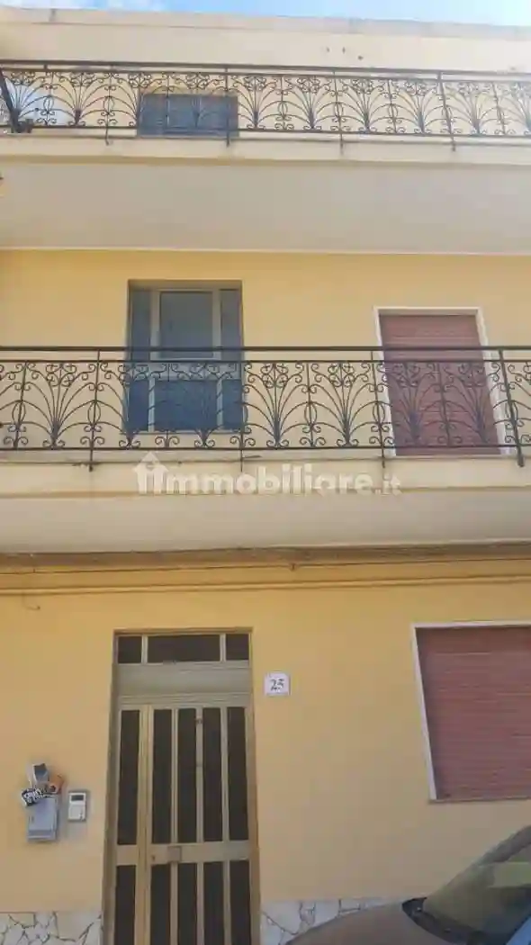 Palazzo - Edificio - foto 3